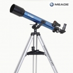 Kính thiên văn khúc xạ Meade Infinity 70AZ